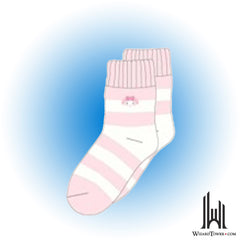 Socks - My Melody