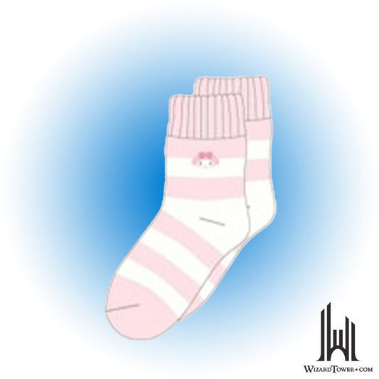 Socks - My Melody