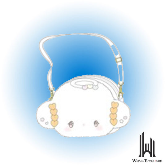 Shoulder Pouch - Dance Cogimyun