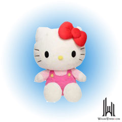 Plush - Extra Large Hello Kitty