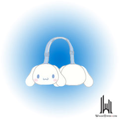 Earmuffs - Cinnamoroll