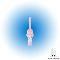 Long Hair Clip - My Melody