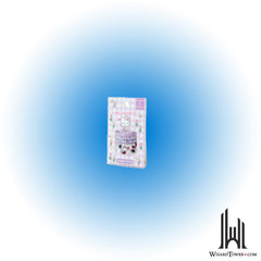 Washi Tape - Hello Kitty