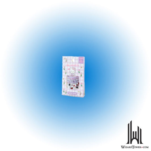 Washi Tape - Hello Kitty