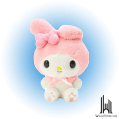 Plush - Extra Small My Melody