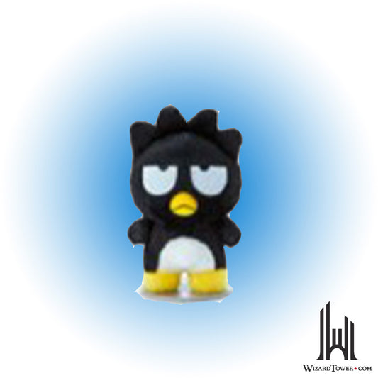 Dress-Up Doll - Small Badtz-Maru