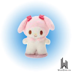 Dress-Up Doll - Small My Melody