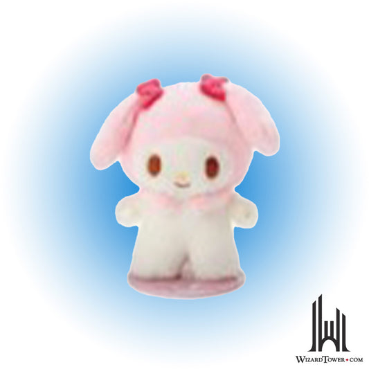 Dress-Up Doll - Small My Melody