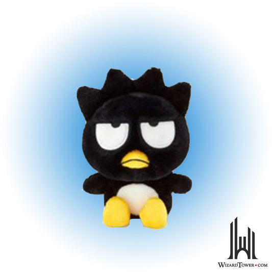 Plush - Small Badtz-Maru
