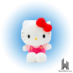 Plush - Medium Hello Kitty