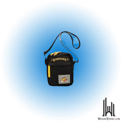 Shoulder Bag - Festival Gudetama