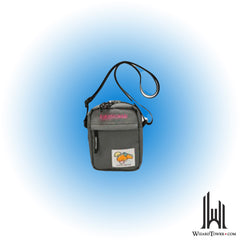Shoulder Bag - Festival Kirimichan