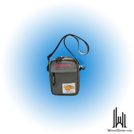 Shoulder Bag - Festival Kirimichan