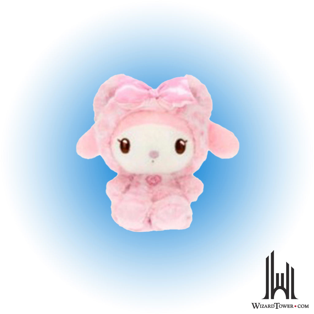 Plush - Onesie My Melody