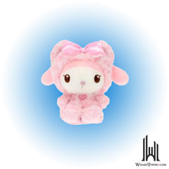 Plush - Onesie My Melody