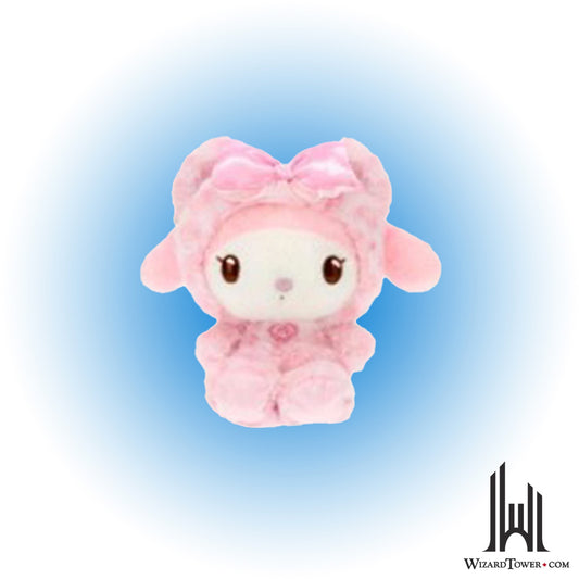 Plush - Onesie My Melody