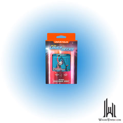 Universus Lower Decks Challenger Series Deck - Boimler