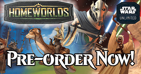 WizardTower.com | Tabletop Games + Community – Wizard's Tower