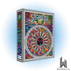 Sagrada