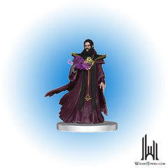 Sammaster #40