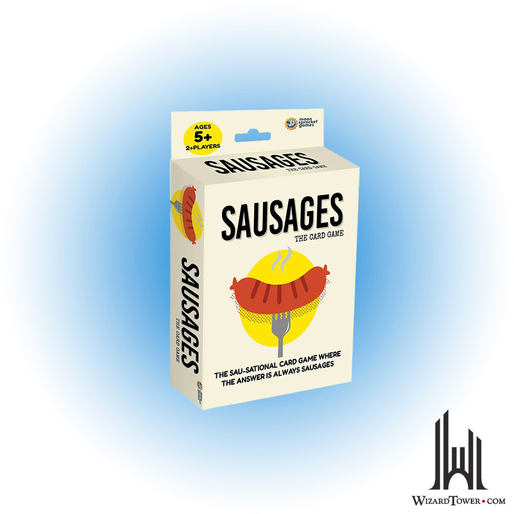 Sausages