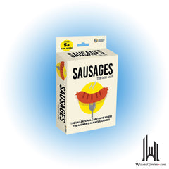 Sausages