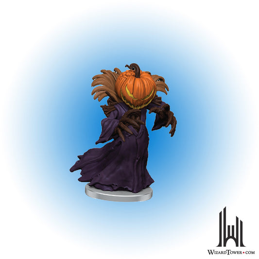 Scarecrow #24
