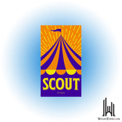 Scout