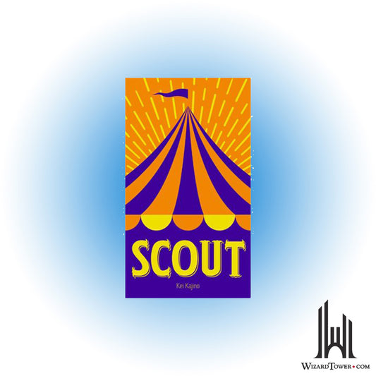 Scout