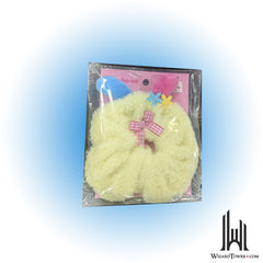 Scrunchie - Usahana