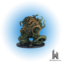 Shambler #26