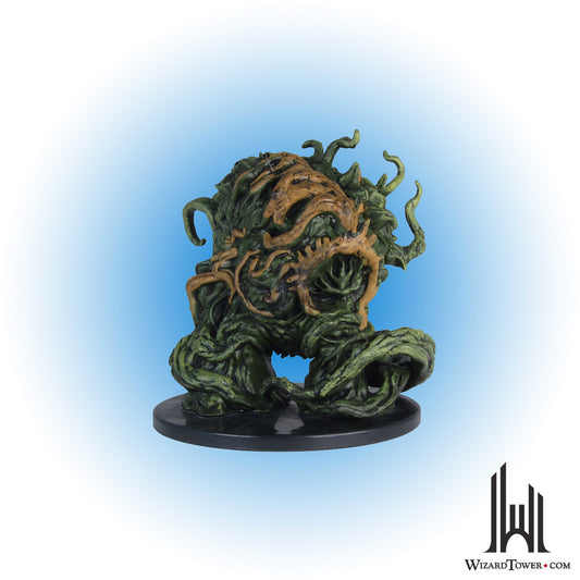 Shambler #26