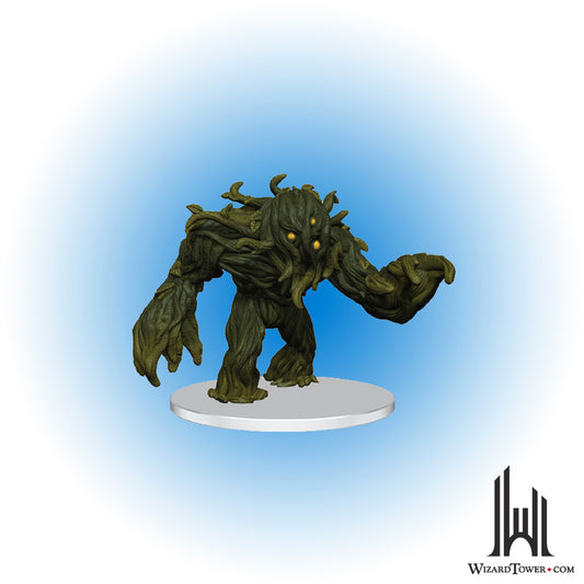 Shambling Mound #30A