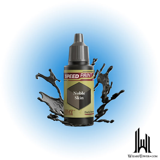 Army Painter Warpaints Speedpaint Noble Skin - 18ml
