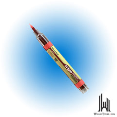 Speedpaint Marker - Blood Red