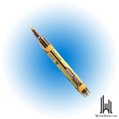 Speedpaint Marker - Hoplite Gold
