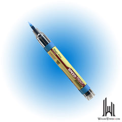 Speedpaint Marker - Magic Blue