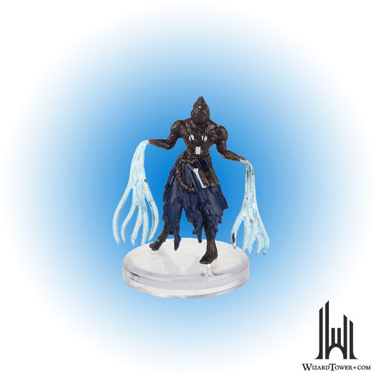 Spellscar Fext #24