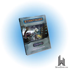 Starfinder Pawns - The Devastation Ark Collection