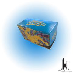 Storage Box - Ascended Heroes Empty