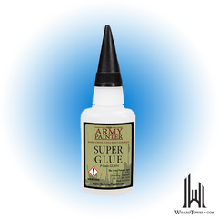 Army Painter Super Glue