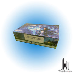Magic the Gathering Tarkir Dragonstorm Random Box of Commons
