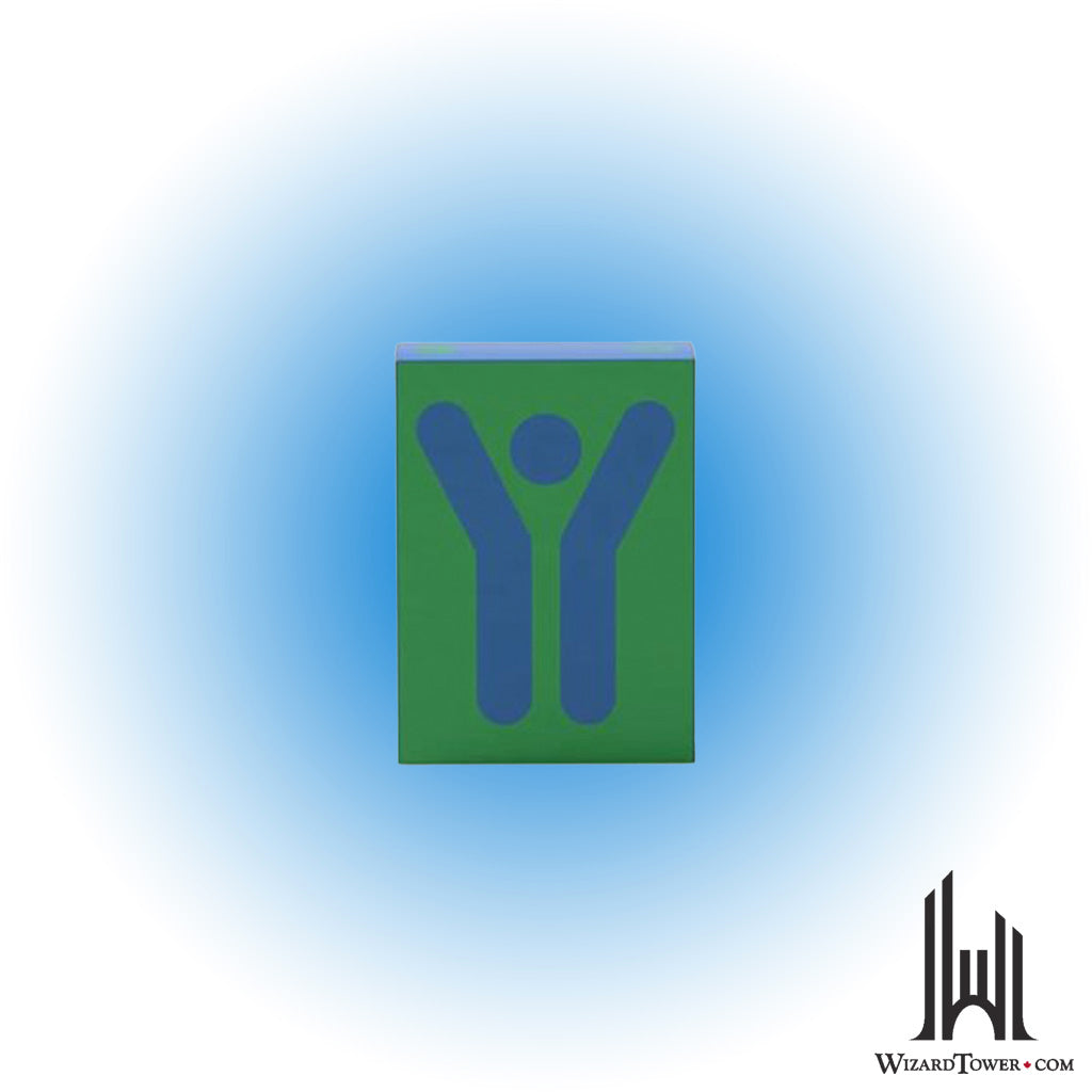 That Sound Game - Uncuffed Pack