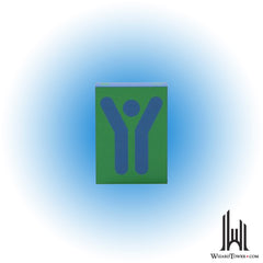 That Sound Game - Uncuffed Pack