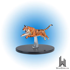 Tiger #28