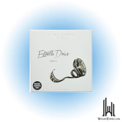 Time Stories Scenario - Estrella Drive