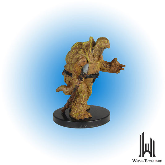 Tortle #06