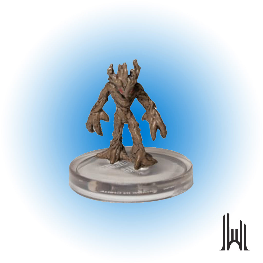 Twig Blight #02