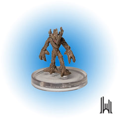 Twig Blight #02