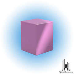 Deck Box - Boulder - Lavender 100+